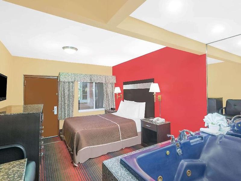 A6BC3B60ADF8D056524C5D17D4DDB44D