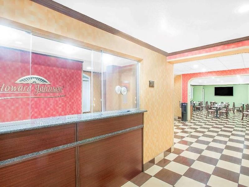 9D52E0474C51519A5D596B9D8EC9FCA9