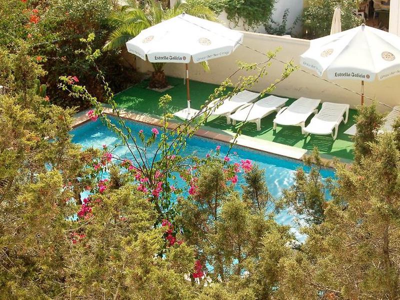 CA057A317038C1ABF3E77CD1B2620A56