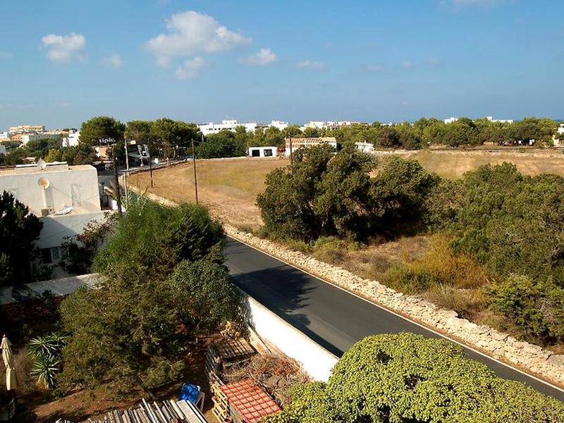 82E0B9B6A1B469B288A12F1C6EADAF01