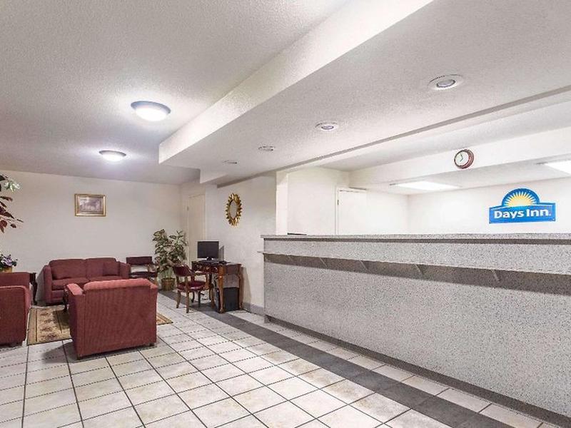 9DB35264FD2AA265A9A27AB9C3D628AA