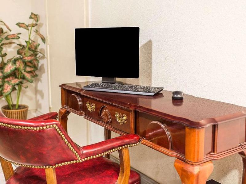 24AB4AAC55F2A23C600D8675D7714E54