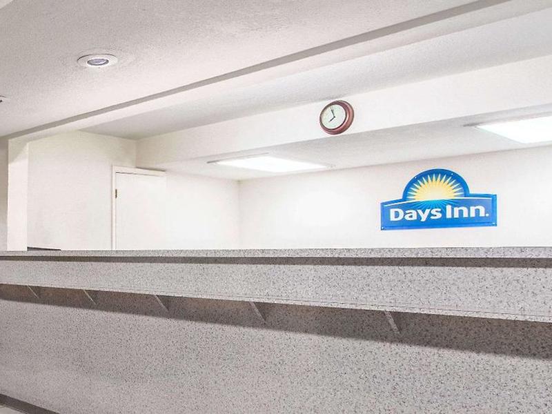 1A9AC8BF6B1D09D845164AC563DE6575