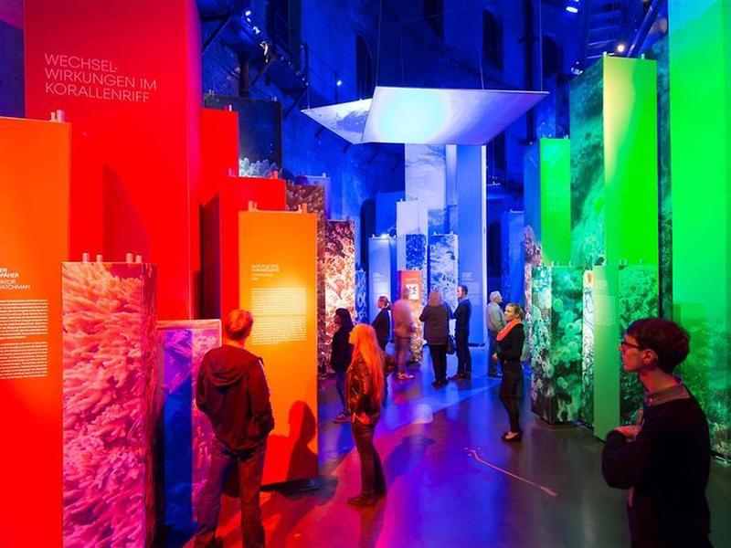 E91889650D42BD8D9DB73D0A15433D64