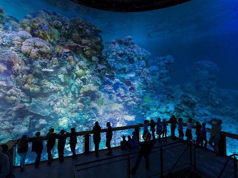 C4EC47E857460BD327EC6260067A9A07