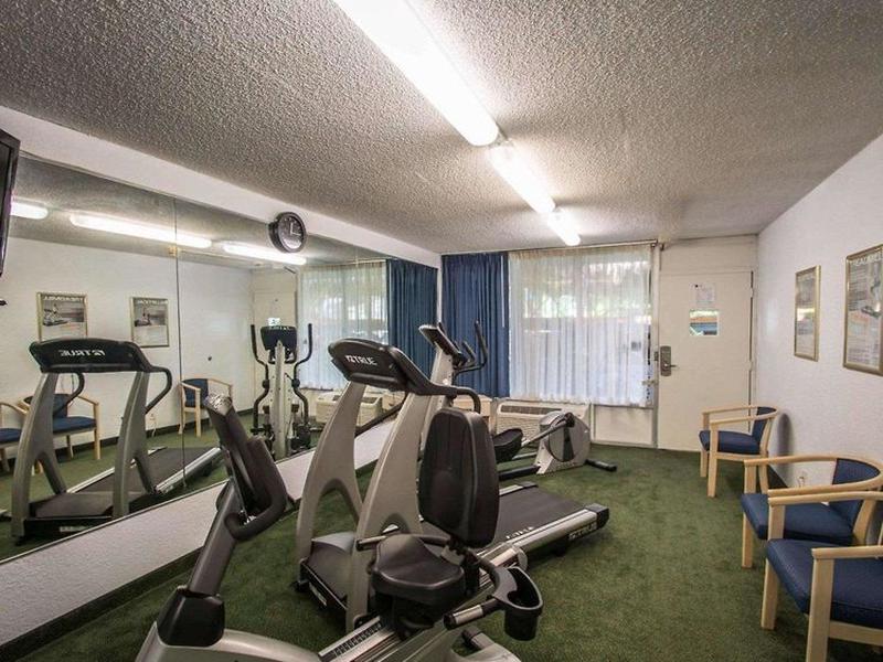 08D606DA2E6083544C9B2643A72559D7