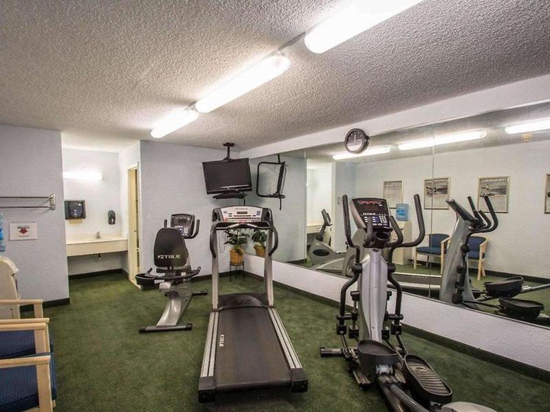 A64BD360EF7B3E2AD10C2EA6B11E6831