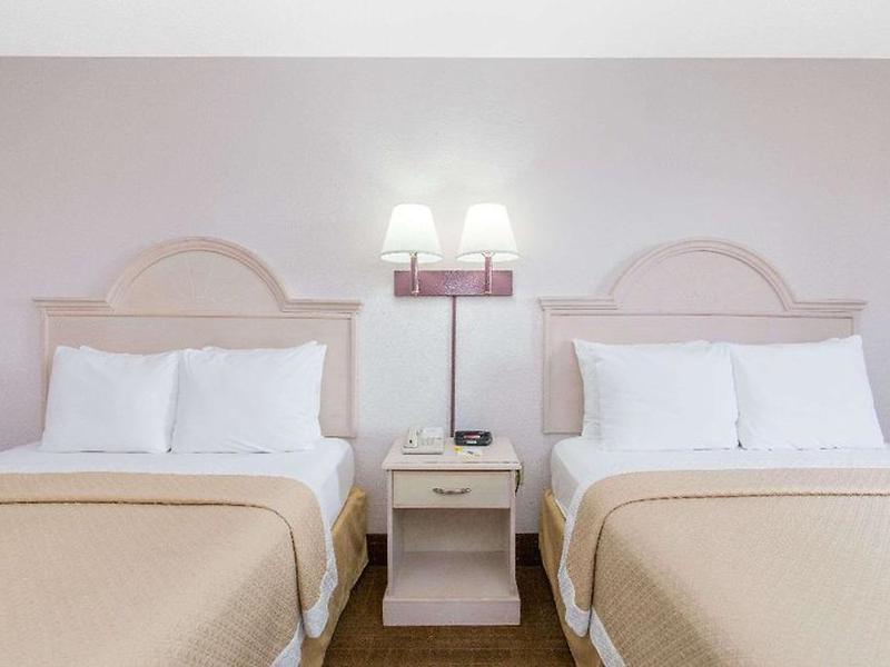 8F568151E690E3D16E3F843354707DE1