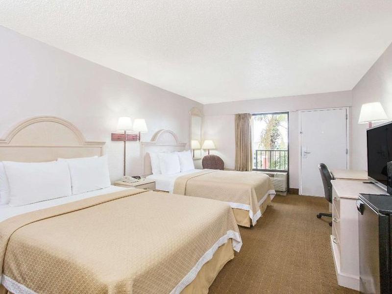 3F6058391E278FC81504EE0D8BFADED3