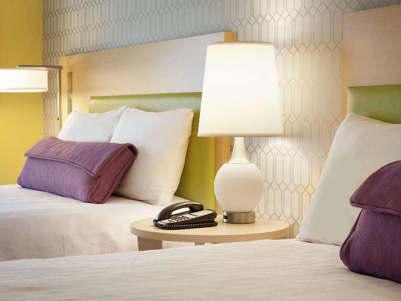 717BCB891A7238AA4E959FD3B07EF777