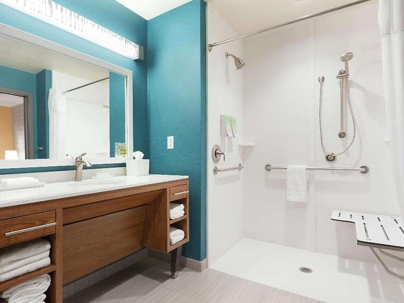 F26720EE2F47608E04482CEE817A4F2A