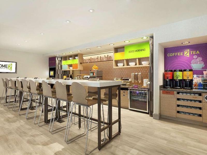 29F57CD02C776DA1EE525E1A43F36927