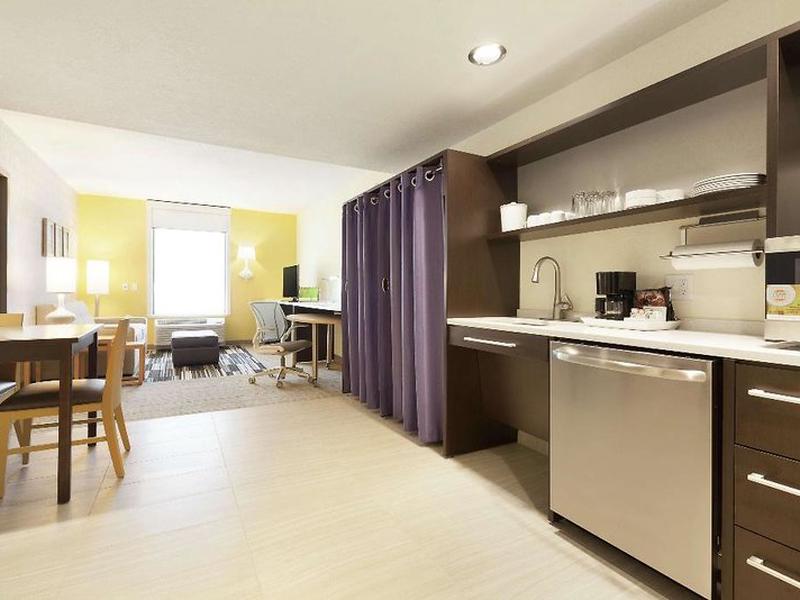 0C168385F1EA2006A77E5427FDFBF7B8