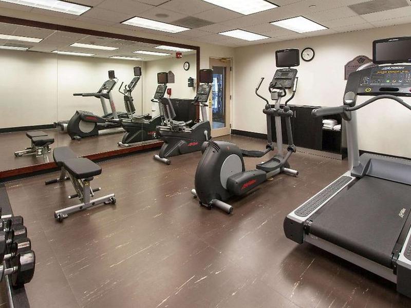 D3AF2C63F22B422FA11E1F7EEBDDD66D