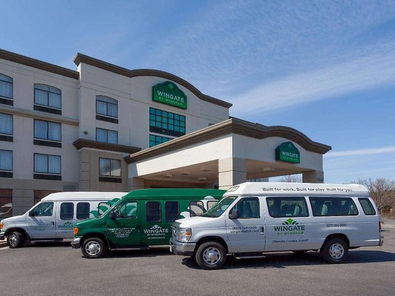 714721DD0F41470FE916396A9A91DCEF