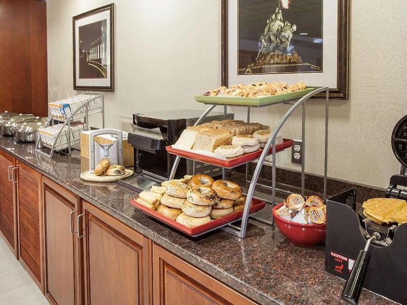 4998F5ABD0F017D961BE594363D53026