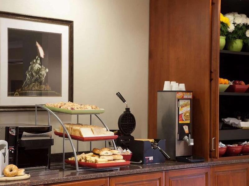 BADF4C9A3A8D8EAE4E9802570418FA2B