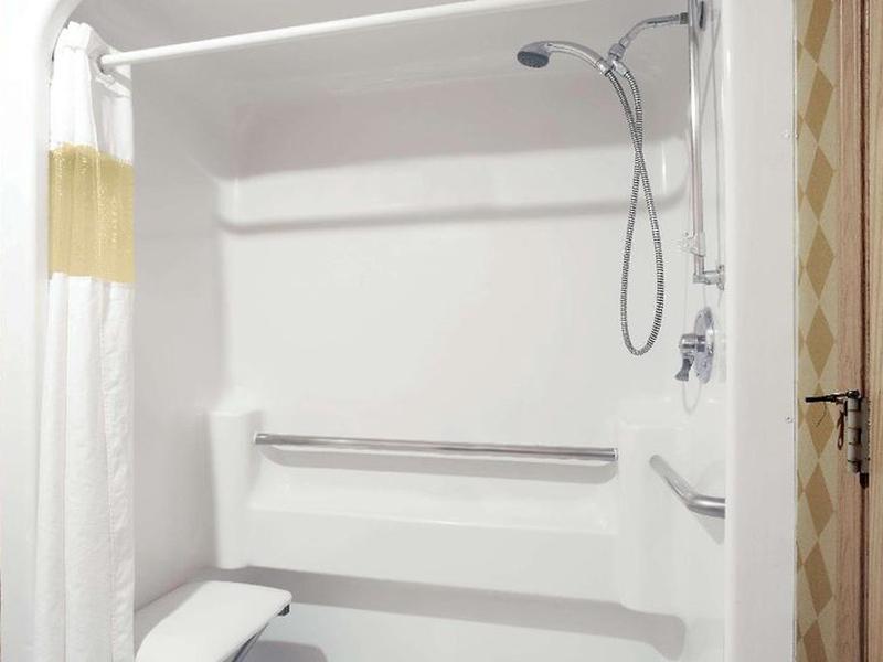 5B4268C266594C26CB94D540D8F27E1B