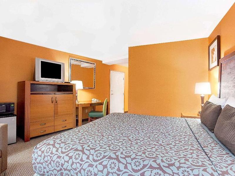 7798F44032B6B77D2295695C48316E80