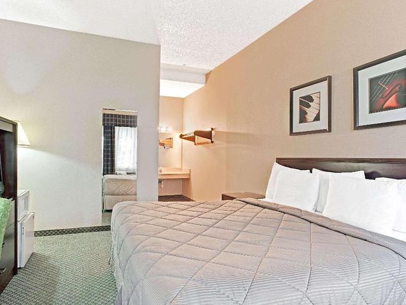 63B1432A9320302F658FCA6CA9FCB1BF