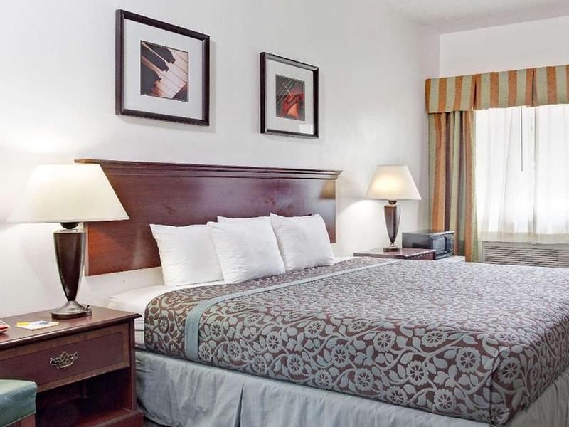 60D51F5DE5A1CA46D63B808433DE1469