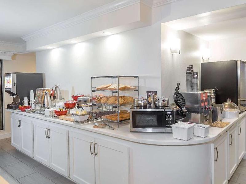 1774F6237F9E47FFD8AB61820852B414