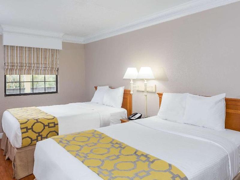 69DDCD4A54F8C44926ABD67583102AE9