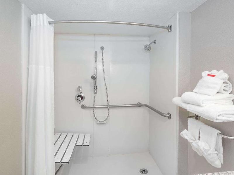 E344FFAE7A1EBDA24DEF1E95AA292B03