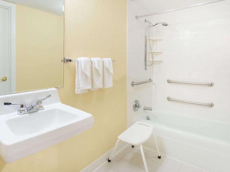 BC56464CBC8201E54DBF74AB5F580CCD