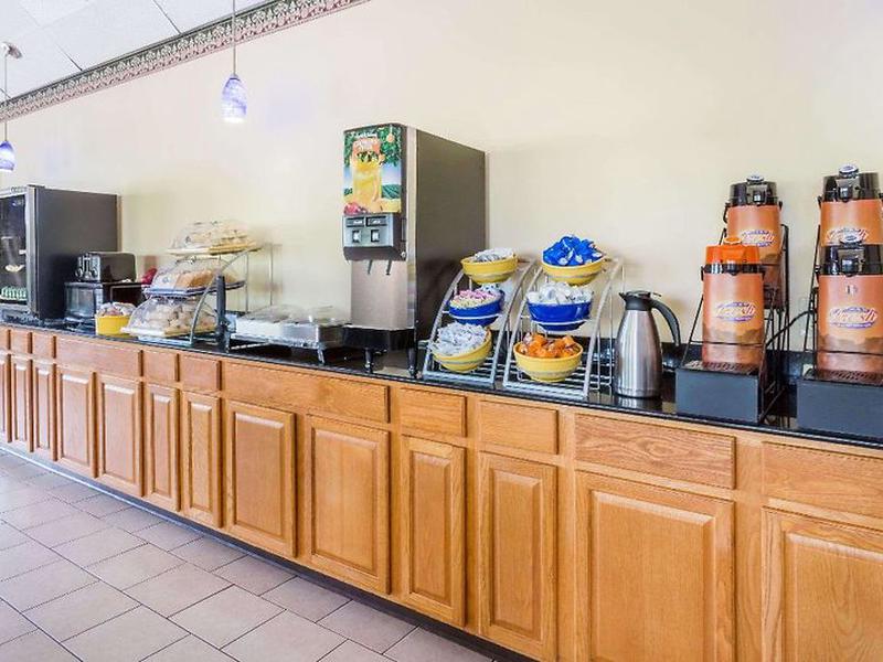 12C1E017929A7F8FBEF0CAEBEDFBCB61