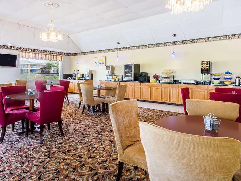 91C9FD5918528EB08E5E97BB20B98768