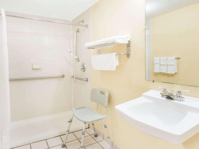 3AA63A6BF248D3FD1038CFF9F3FED61E