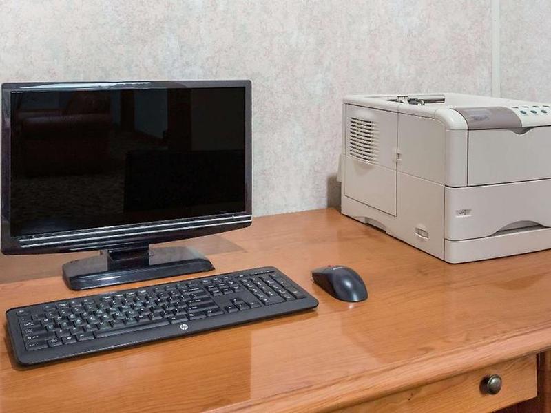 8EFA09D316AF4C59D6F9FE4E337C2F58