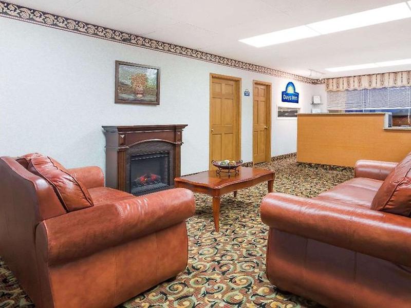 637FEF7594D6D0DBC2D6A052025307FF