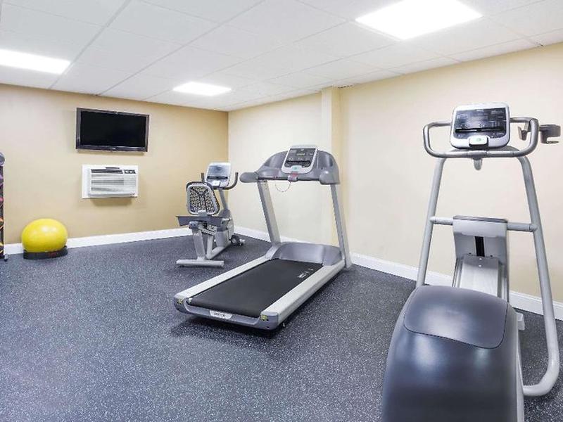 BDD76430B9ABCFD7C66650980254B4F7