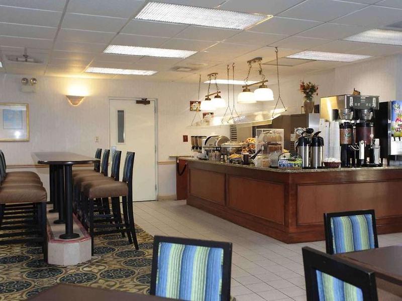 8553DA76056F3DC25440206A171B37E4