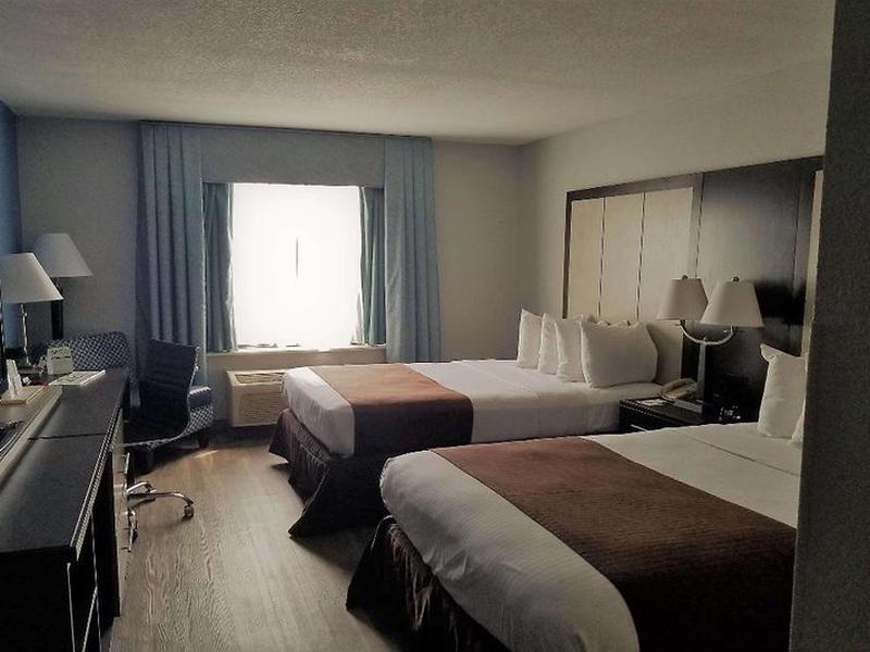 94B57EBCDC3716770FE1A0554FB1BAE4