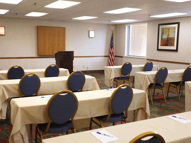 8DE81B22195FC70C2949A4070A7E62A7