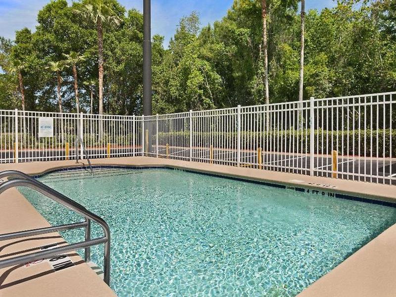 5D3CF0E218DC6A3BB13D72E1656D0D59