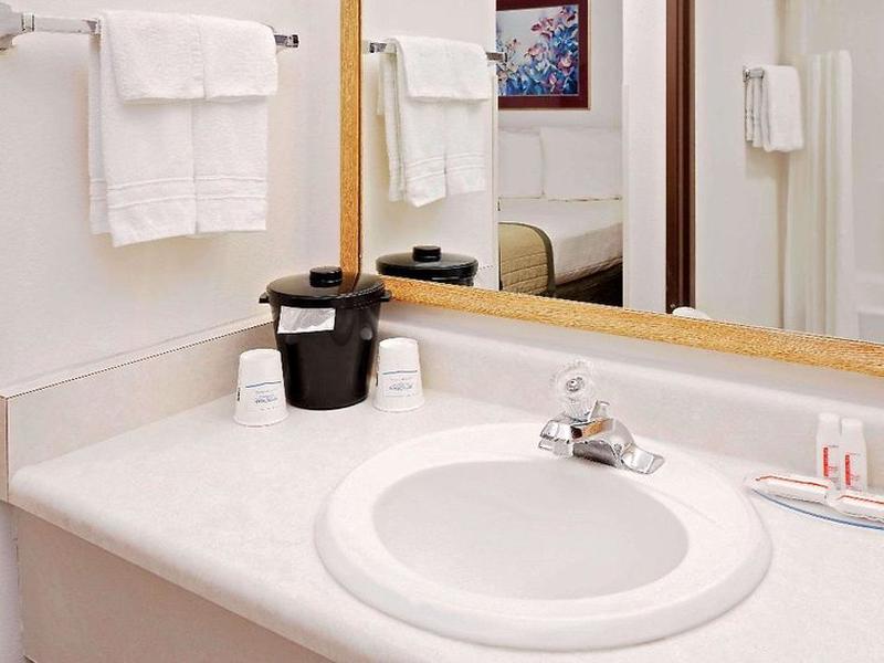 6F90B2AA14DCCF70327A8A3BBAF158E3