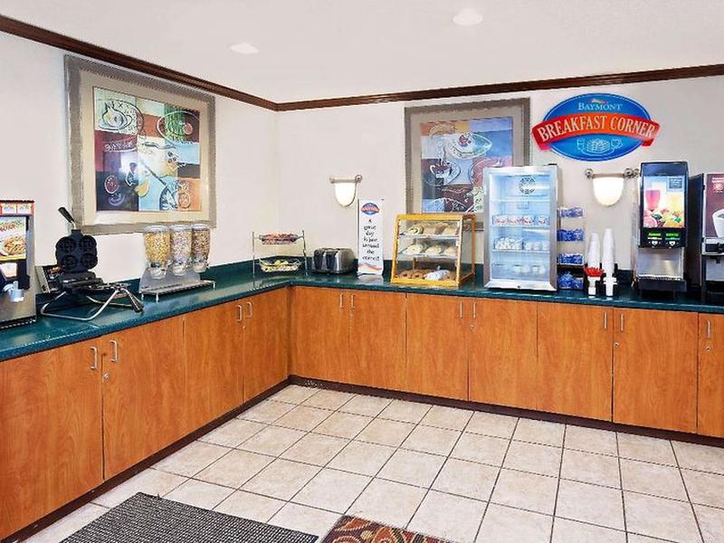 C2312B01ADEFDA8238ED7FE20D3D5F0E