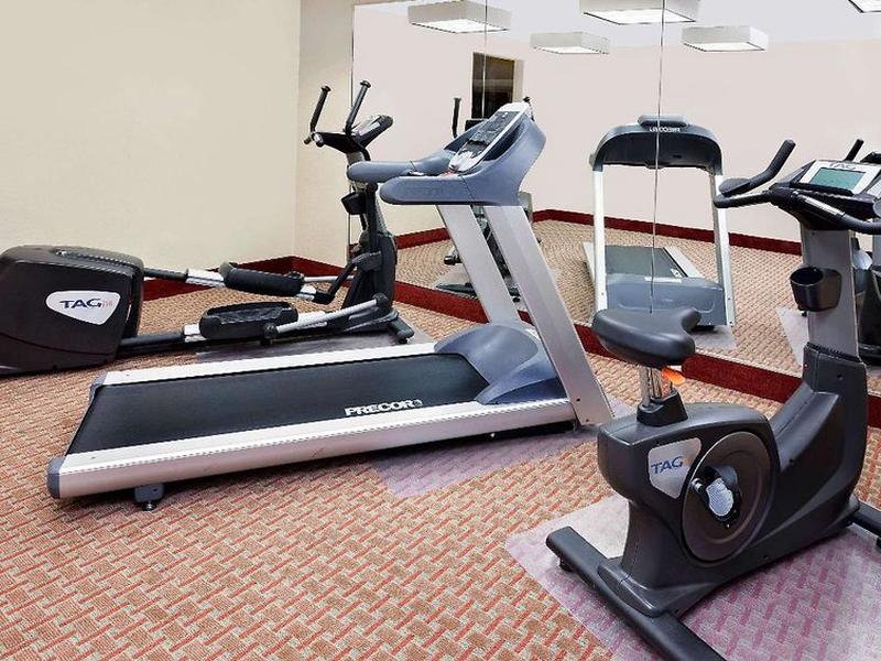 06583277F1FBD1BC183465887A906CC8