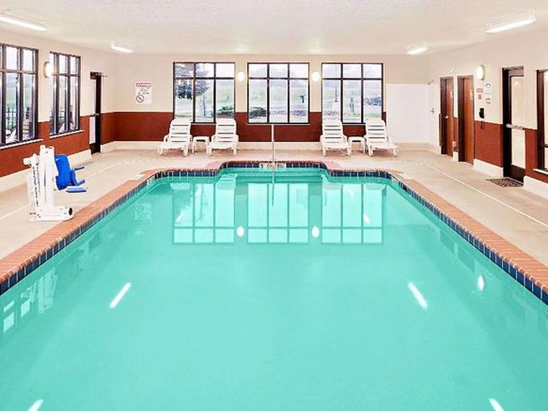 7939F7F079C35FDD2EDD2121BD632806