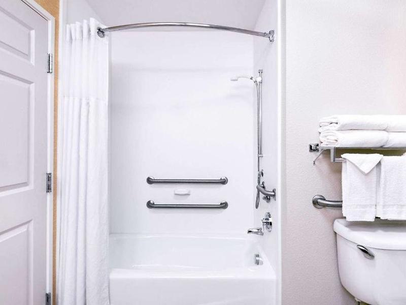 0A9A972F9F2746CEA7C45188D9D22B1A