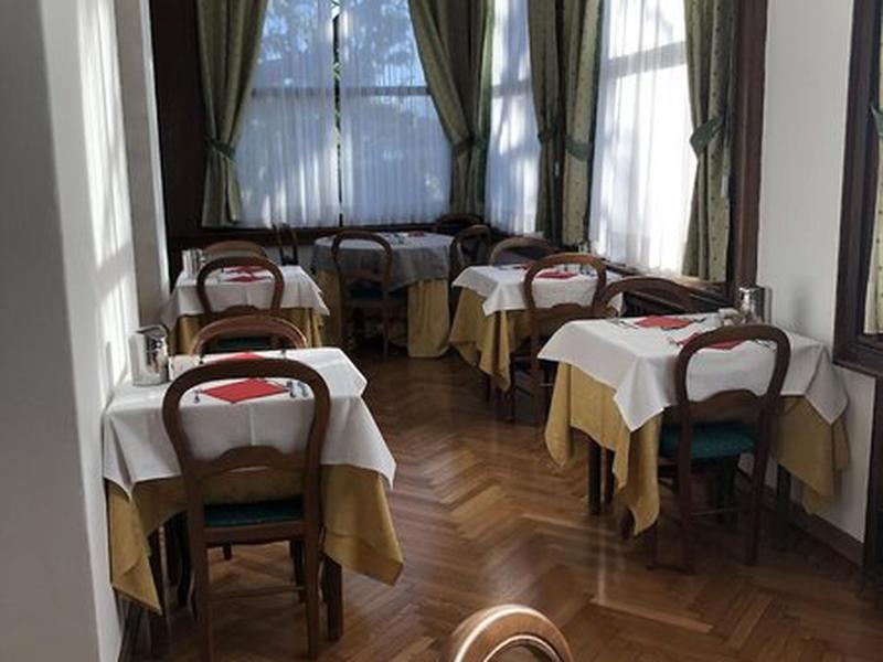 CB21F3A72A941EB04DD49F6F7D3EE096