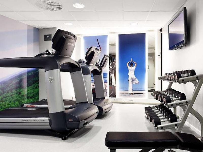 8E535C0380D7626060BE3C343003D400