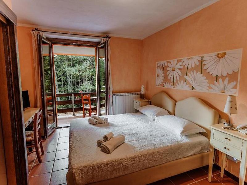 756DB6107C8380592AB7C393BFB74715