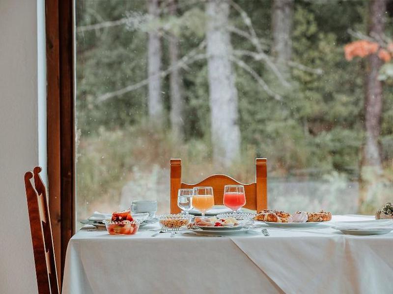 4746CD346F7F47EA3A9998E955C6055E