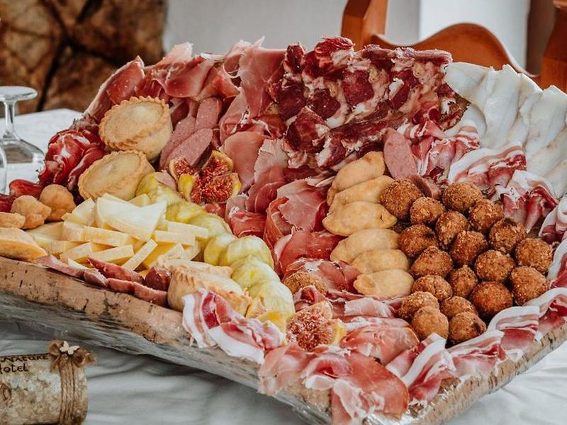 E8EB1C90357B08A7747649151B09674D