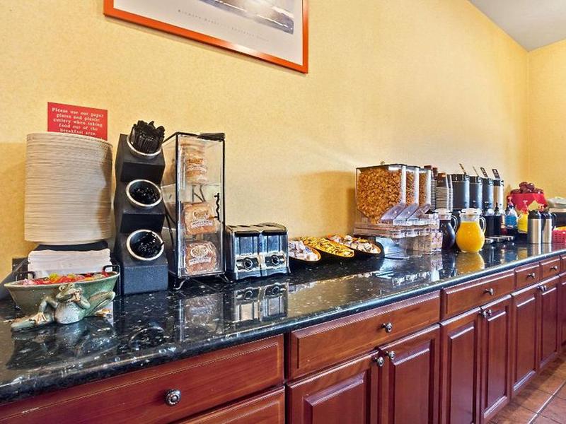 8E8C3D55EE6C10F82AAD7640108A0E7D